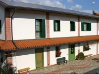 Agriturismo Gon 