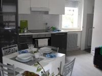 Appartamento Art 