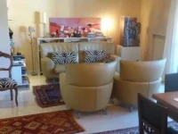 Appartamento Babi 