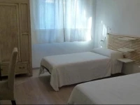 Civico 51 B&B 