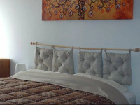 Guest House Cuore del Friuli