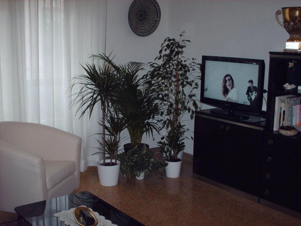 Guest House Cuore del Friuli 