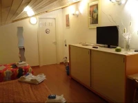 Marameo B&B 