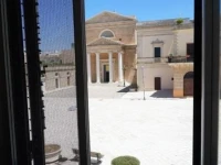 Corte San Vincenzo 
