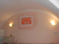 Cristalmonolocali B&B 