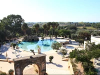 Eden Resort Country and Spa 