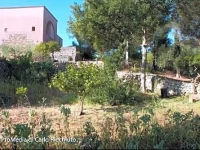 Masseria Moresano 