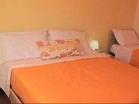 Messapia B&B 