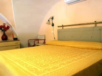 Meuli Vacanze 