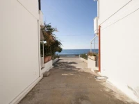 Sea Dreams House 