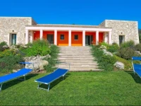 Agriturismo La Collina Degli Ulivi 