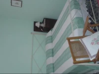 B&b a Casa mia 