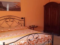 B&B LOasi del Sole 