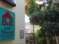 Casa Noemi b&b 