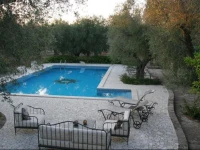 Casa Ulmi 