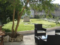 Case Vavanza In Antica Masseria 