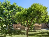 Terra DOtranto 