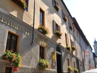 Hotel Oberje De La Viere 
