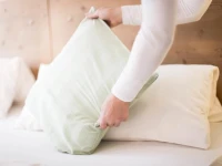 Aktiv Hotel Poeder 