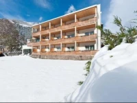 Kreativ Hotel Landhaus Schweigl 