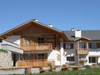Mitterhof 