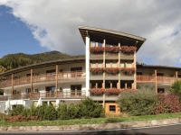Natur Pur Hotel Unterpichl 