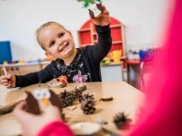 Familienhotel Viktoria 