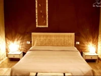B&B La Capretta Nera 