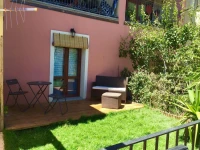 Bed and Breakfast Charlie Sardinia 