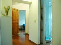 Camere Sotto le Stelle 