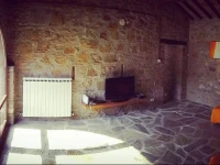 Casale Cameli 