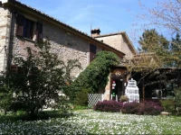 La Chiusa 