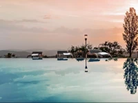 Nikis Resort 