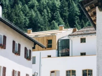 Gasthof Zum Hirschen 