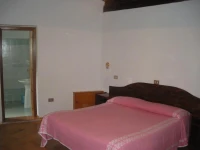 Agriturismo Orsaiola 