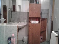 Apartment Luzi 