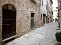 Appartamenti del Duca 
