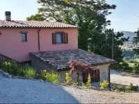 B&B da Vi.VГ¬ 