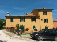 Ca Fede Country House 