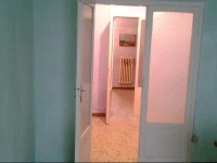 Nonna Bina Guesthouse 