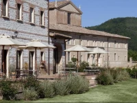 Parco Ducale Country House 