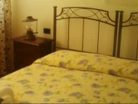 Agriturismo Cabargello 