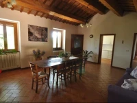 B&B Il Monchetto 