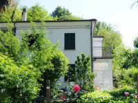 Casa Disma Urbino