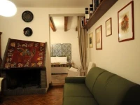 Casa Disma Urbino 
