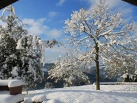 Country House Il Biroccio 