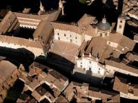 Guest House Domus Urbino 