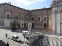 Il Cortegiano 