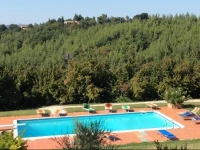 Le Fontane 