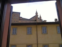 Torricini Skyline 